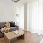 Central Warsaw Apartment - Great Location - Stylish Studio - Wronia45A